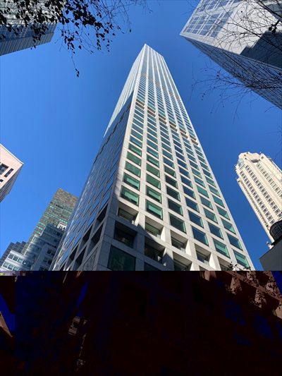 Damned Architect profile photo 2