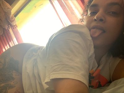 PrincessHoney