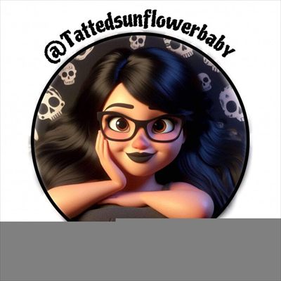 Tatted Sunflower profile photo 3