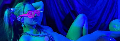 Mysterious_Candy_Premium profile photo 2