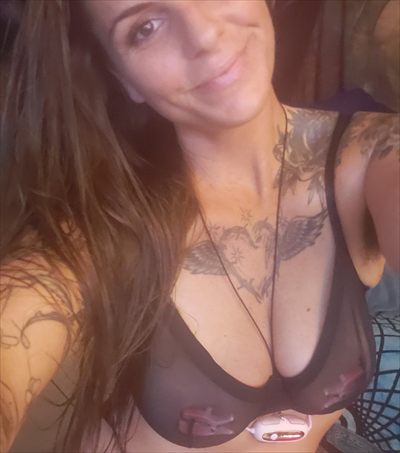 Ladyluvxo