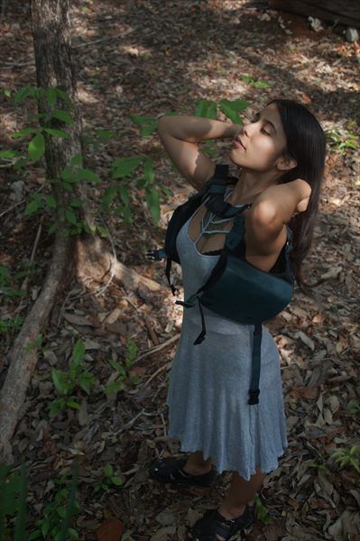 Bea &amp; Alex profile photo 2