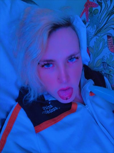 Fae profile photo 2