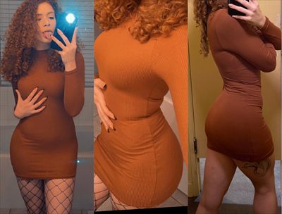 RedCinna.69 profile photo 2
