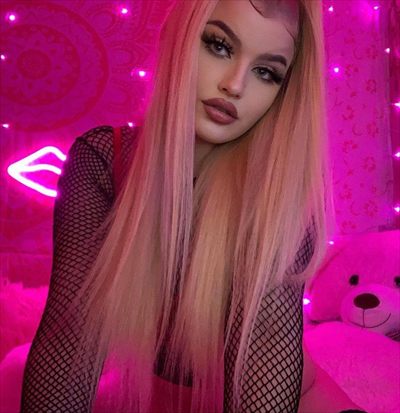 ❤︎₊ ⊹ 𝒯𝒾𝒻𝒻𝒶𝓃𝓎 𝒮𝓉𝓇𝒶𝓌 ; 𝐓𝐨𝐩 𝟗% ❤︎₊ ⊹
