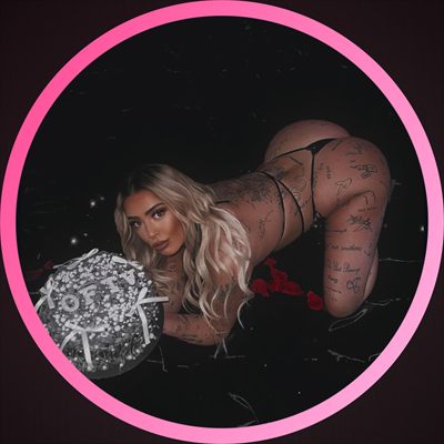 MISS LEE TV  (LINK IN BIO) 🦋