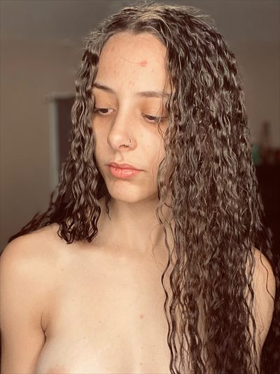 Zo🖤