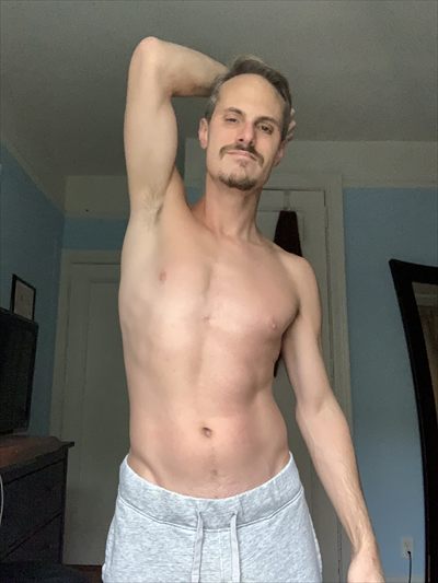 BiggerinTeXXXas