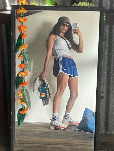 Jules profile photo 2