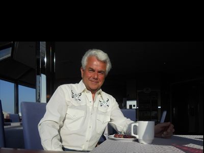 Randythompson1948 profile photo 2