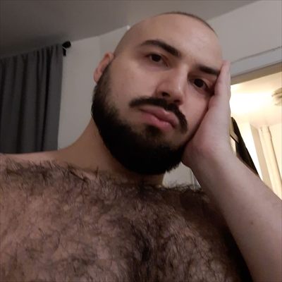 assgod