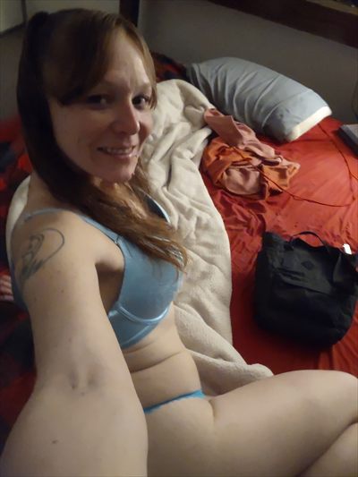 u216045840 profile photo 2