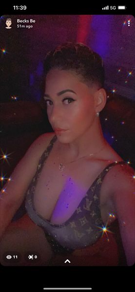 Becksbe profile photo 2
