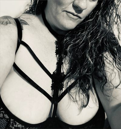 Darkwitchjac