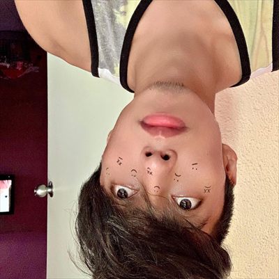 Sam_David