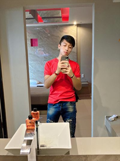 Sam_David profile photo 2