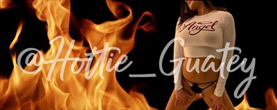 Hottie_Guatey profile photo 2