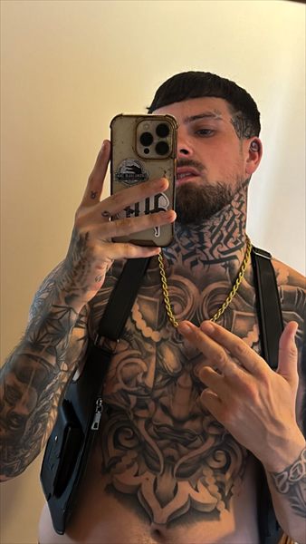 Explicit CONTENT! 💦🚻😈 profile photo 2