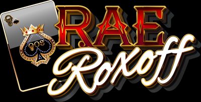 Rae Roxoff | No PPV ❤️ profile photo 2