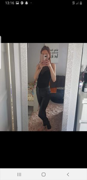 Tasha