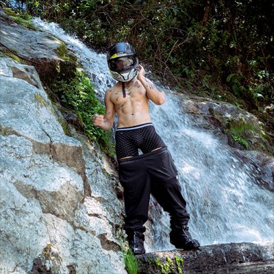 fabiansilva 97 profile photo 2