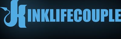 KinklifecoupleFREE profile photo 2