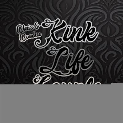 KinklifecoupleFREE profile photo 3
