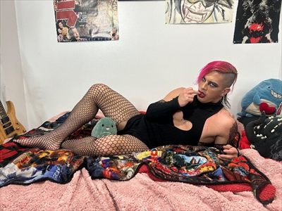 AKIRA profile photo 2