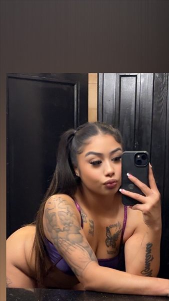 Shawwtybaby333 profile photo 2