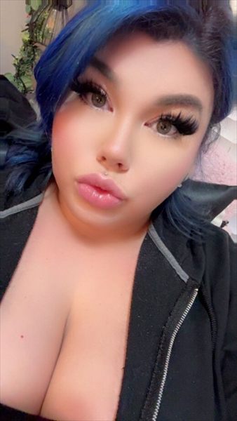 Cyber Siren