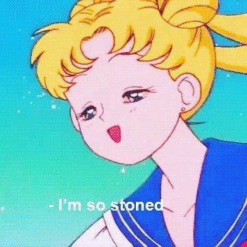 𝓒𝓻𝓾𝓬𝓲𝓯𝓾𝔁𝓴𝓮𝓭 ♱ profile photo 2