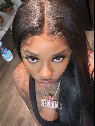 Smoovee_groovee 😻💦 profile photo 2