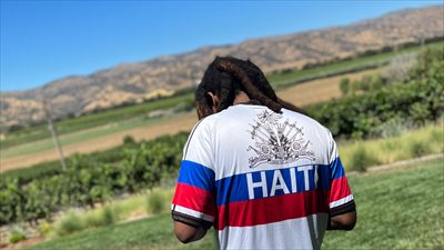 Jay3o5 🇭🇹 profile photo 2