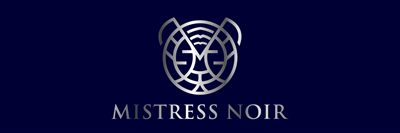 Mistress Noir 🐯 profile photo 2