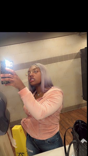 His_wcw profile photo 2