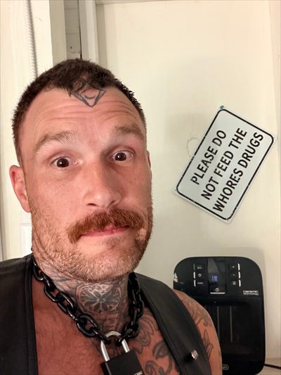 Matt Coven