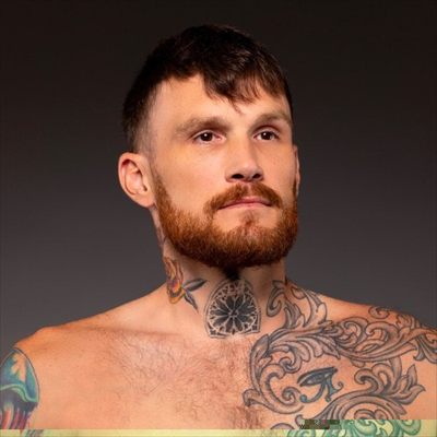 Matt Coven profile photo 3