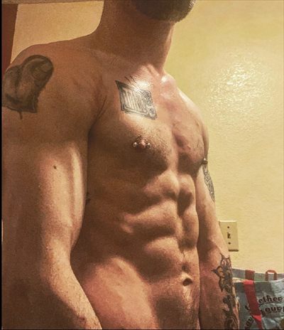 Nick Kelly profile photo 2