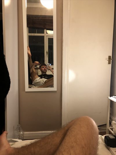 L profile photo 2