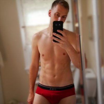 Kyle profile photo 3