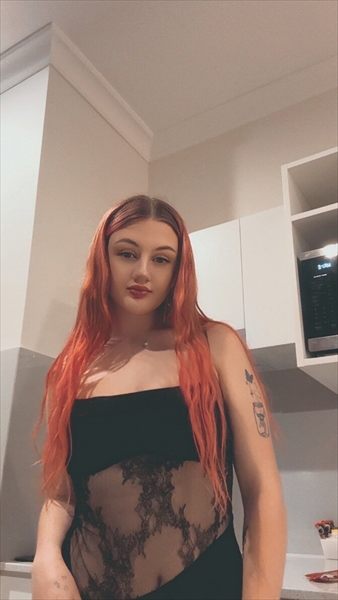Livy jade