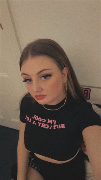 Livy jade profile photo 3
