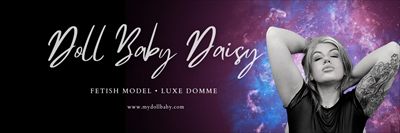 Daisy Doll Free profile photo 2