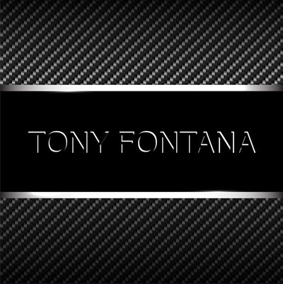 Tony Fontana profile photo 2