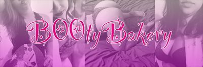 B00tyBakery profile photo 2