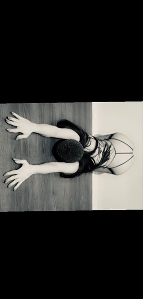MEGAN MARLO profile photo 2