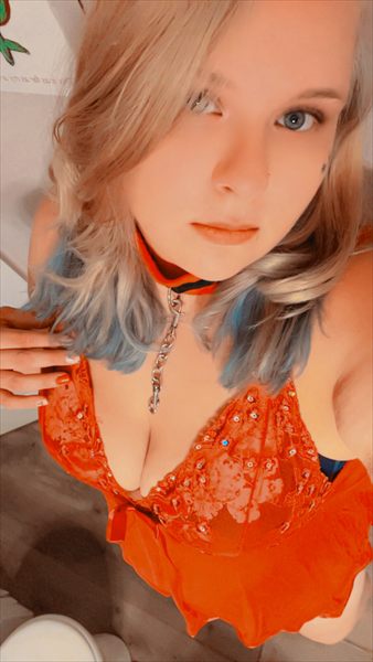Misskay805