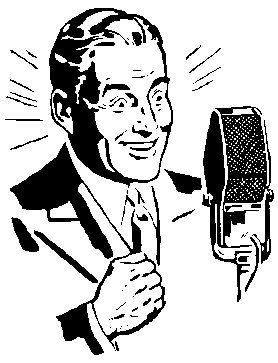 Podcast From the Closet profile photo 2