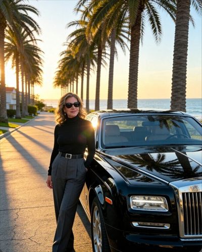 DollaQueen profile photo 2