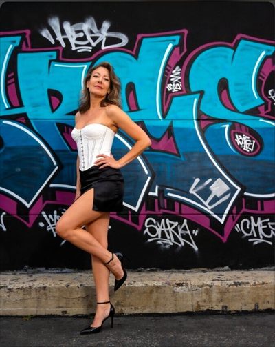 Dolla Queen profile photo 2